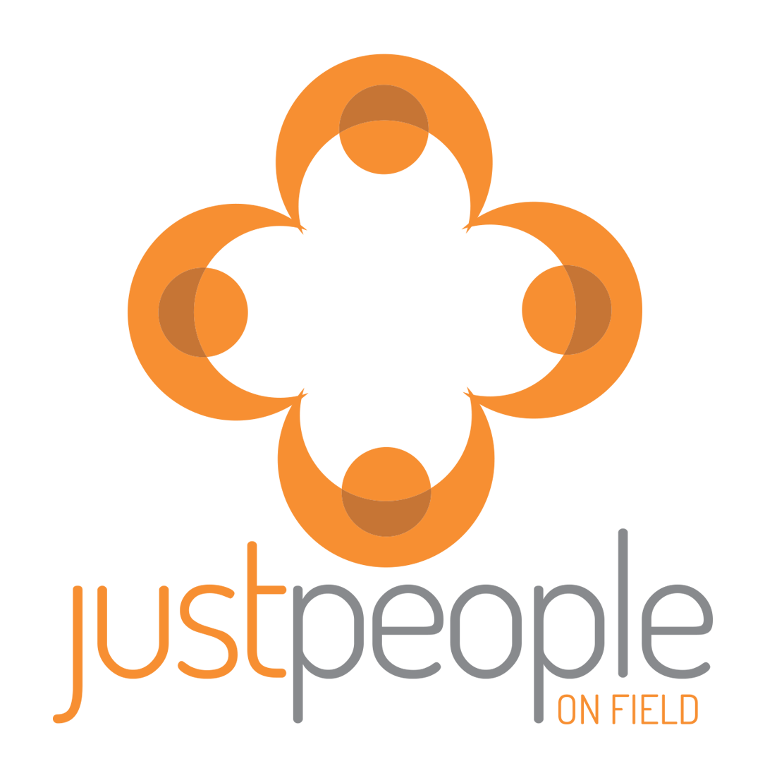 Logo Associato